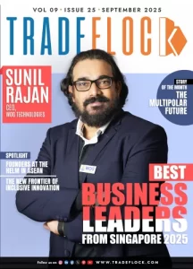 Best-Business-Leaders-from-Singapore-2025