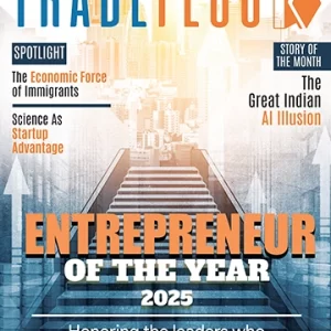 TradeFlock Subscription