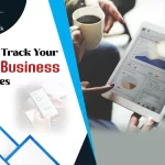 How To Track Your Small Business Expenses