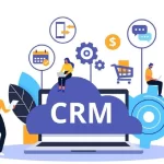 5 Obvious Benefits of CRM Systems To Help Your Business Grow