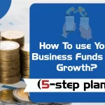 Got Your Startup Funded? Here’s How To Spend Them Efficiently