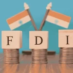 India Recorded Highest FDI Inflow Of US $81.72 Bn in 2020-21