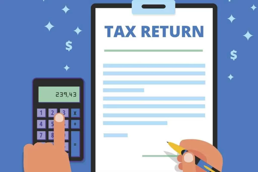 Income Tax Return Due Date Extended: Know New ITR Filing Deadline and More