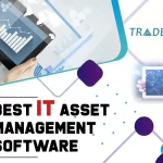 Best IT Asset Management Software 2021 | Types and Review