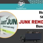 How To Start A Junk Removal Business? Learn In Easy Steps