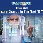 How will Healthcare Change in the Next 10 Years?