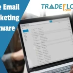 Free Email Marketing Software- 10 Best Ones