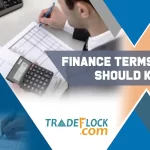 10 Finance Terms You Should Know