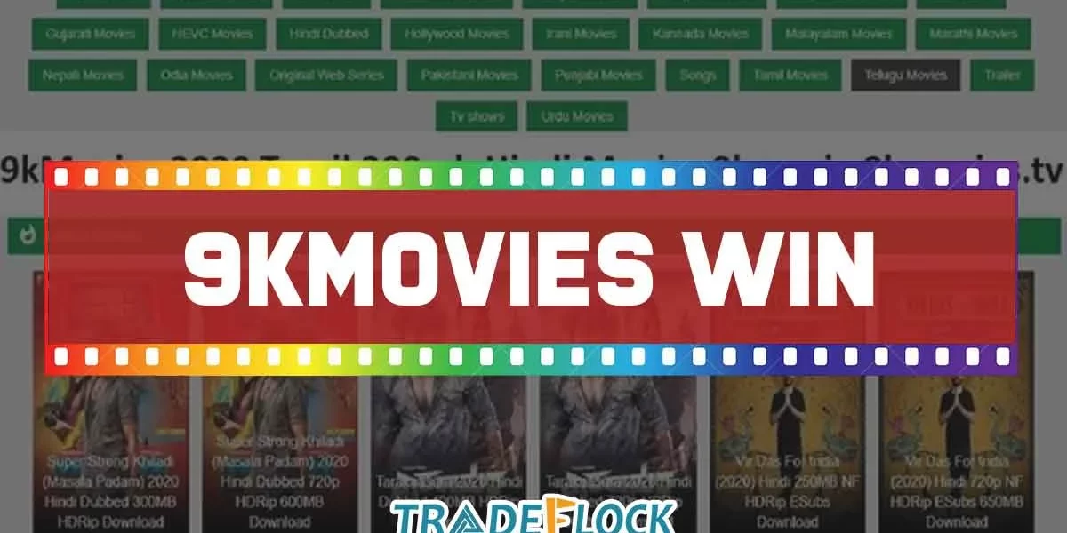 9kmovies Win