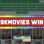 9kmovies.Win: The Best Website To Download Movies In 2022