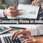 Top 10 Best Consulting Firms In India