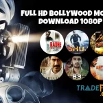 Full HD Bollywood Movies Download 1080p-Top Sites And Apps
