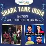 Shark Tank India- India’s First Business Reality Show