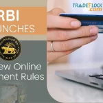 RBI Has Changed Online Payment Rules- Effective From New Year