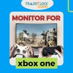 Boost Your Gaming Experience With Top Monitor For Xbox One