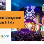 Top 10 Event Management Company In India