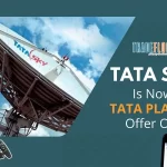Tata Sky Is Now Tata Play To Offer OTT Services