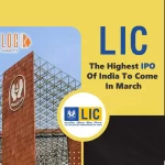 LIC IPO: Key Things To Know About The Highest IPO In India