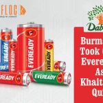 Burman’s Group To Take Control Of Eveready As Khaitan’s Quit