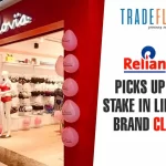Reliance Retail Picks Up 89% Stake in Lingerie Brand Clovia