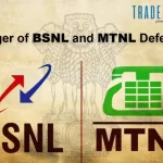 BSNL-MTNL Merger Proposal Postponed Due To Financial Reasons