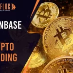 Coinbase Bets Big On Crypto, Web3 Future In India