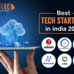 Compiling A List of The Best Tech Startups In India 2022