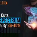 TRAI Cuts 5G Spectrum Price By 36-40%