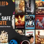 TamilMV: 100% Safe Website To Watch and Download Movies