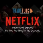 Netflix Loses 200k Subscribers Since 2011: Here’s Why  