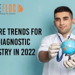 Future Trends For The Diagnostic Industry In 2022