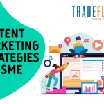 Content Marketing Strategies For SME: Tips For Small Business