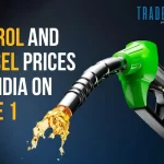 Petrol And Diesel Prices On June 1 In Delhi, Mumbai, And Other Cities