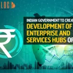 Government To Begin Development Of Enterprises And Services Hubs 