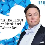 Has Elon Musk Jeopardised Twitter’s Business For His Gain?