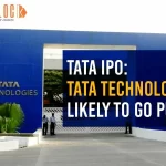 Tata Technologies Likely To Launch Its IPO Soon