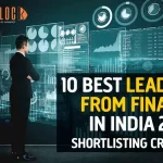 10 Best Leaders from Finance in India 2022