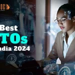 10 Best CTOs in India 2024 – Leaders That Never Stop!