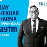 One97 Communication Approved Re-appointment Of Vijay Shekhar Sharma 
