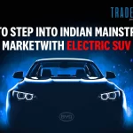 Chinese Carmaker To Bring Electric SUV To Indian Market Soon