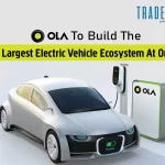 Ola Electric Aims To Build ‘World’s Largest Electric Vehicle Ecosystem At One Site’