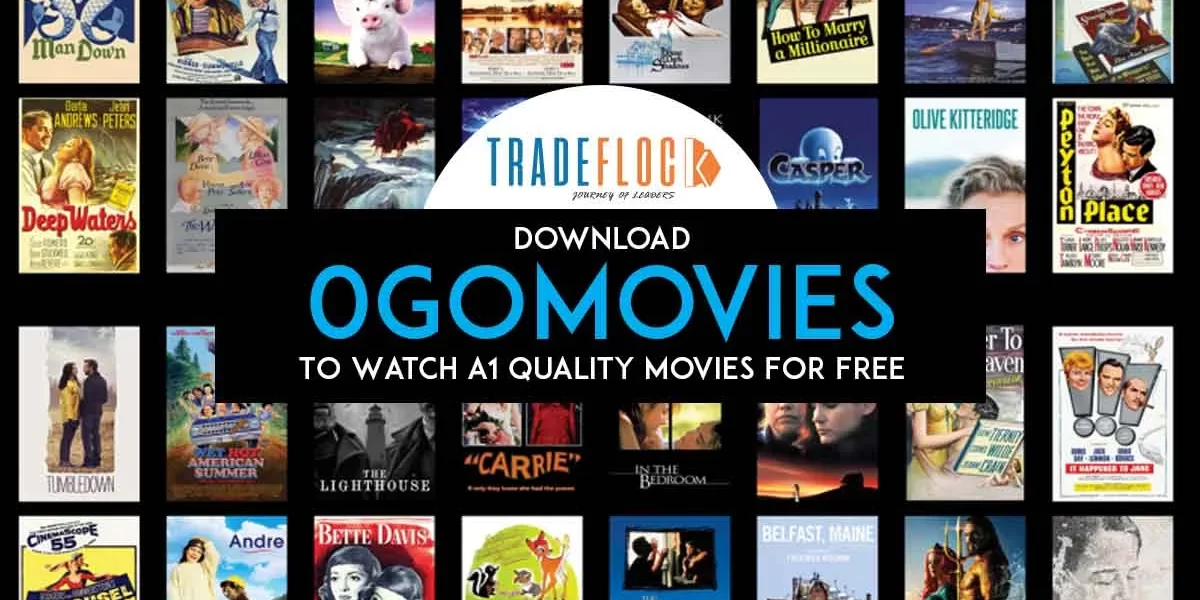0gomovie