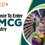 Reliance Retail Will Launch FMCG Business This Year, Nisha Ambani