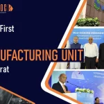 Vedanta & Foxconn To Build India’s First Chip Plant