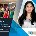 Reliance Launched First In-house Fashion Store, Azorte 