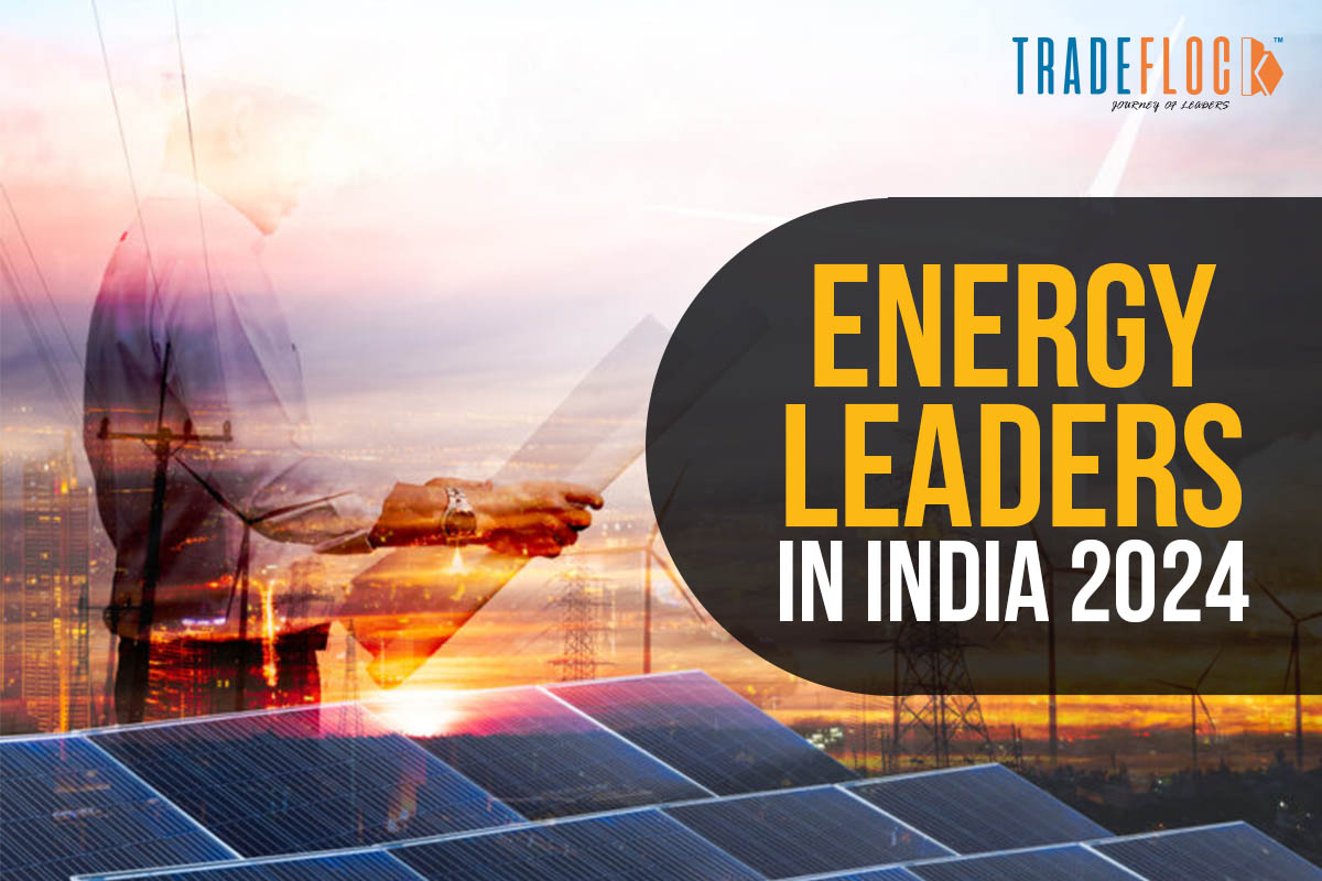 Energy Leaders In India 2024 Traits Attributes   Energy Leaders In India 2024 