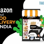 Amazon To Call-off Food Delivery Business In India Soon