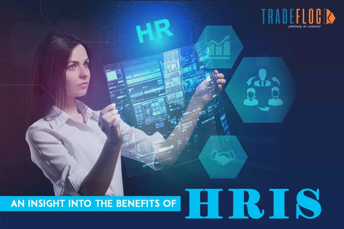 An Insight Into The Major Benefits Of HRIS