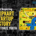 An Inspiring Flipkart Startup Story To Motivate Youth 