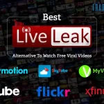 Best Liveleak Alternative To Watch Free Viral Videos